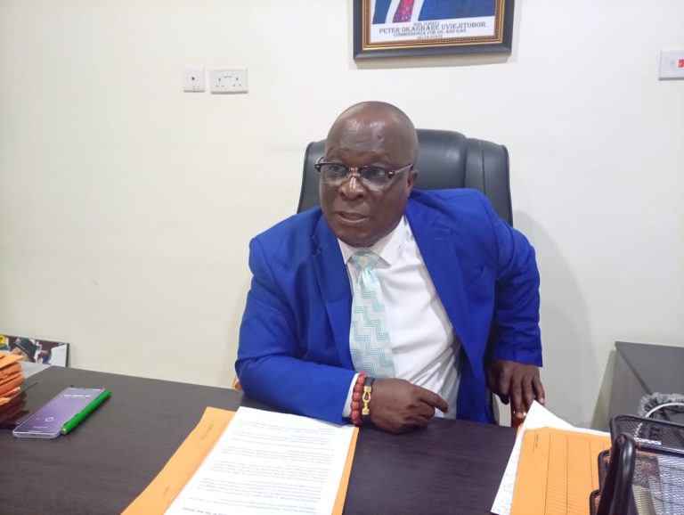 IMG-20251114-WA0035(1)