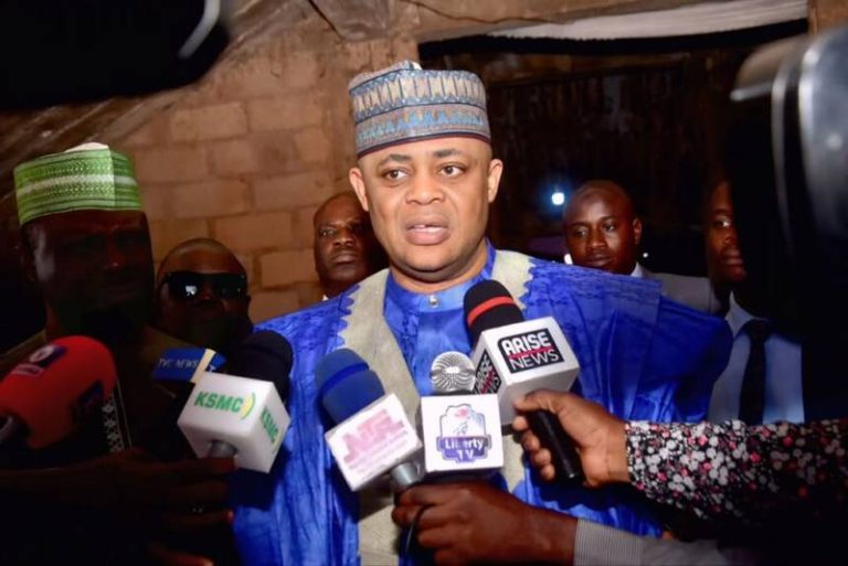 IMG_AE4026EDC4EA-1-860x574