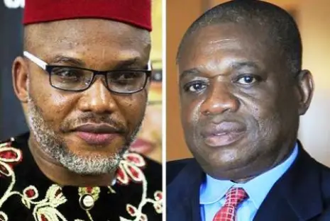 Nnamdi-Kanu-and-Orji-Uzor-Kalu-_1764078977