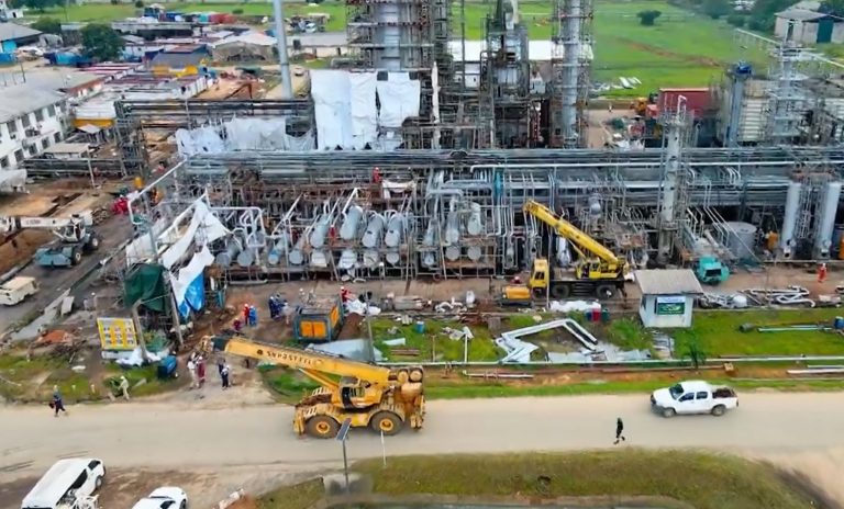 Port-Harcourt-Refinery2