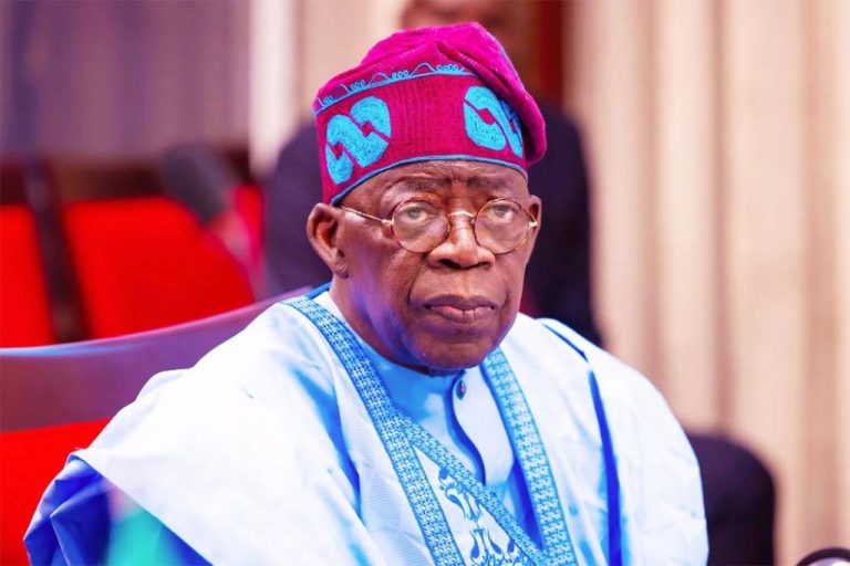 tinubu-5-1024x683_1763887005