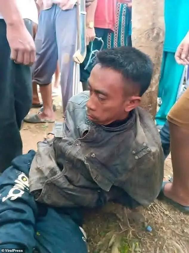 104469113-15355775-image-a-45_1764925261882