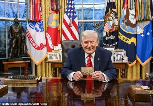 104627785-15373177-image-a-13_1765416755733