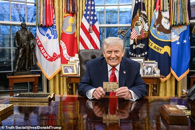 104627785-15373177-image-a-13_1765416755733