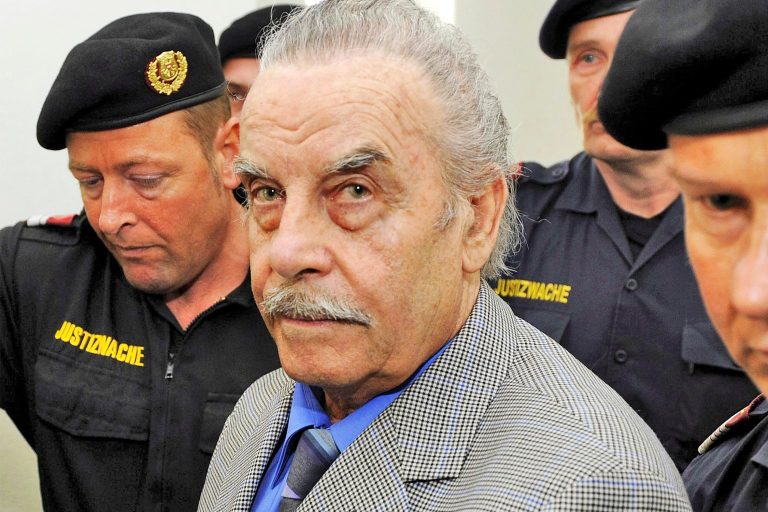 2009-fritzl-kept-daughter-captive-910277203