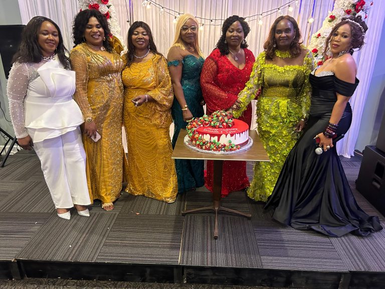 IMG-20251214-WA0005(1)