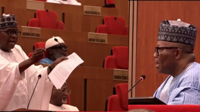 Senator_Goje_and_Akpabio