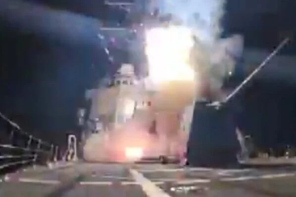 US-strike-on-terrorists-in-Sokoto-State-e1766755737125_1767076336