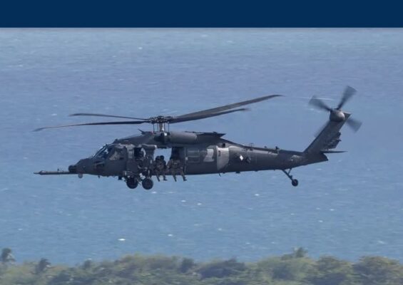 air-surveillance-565x400