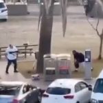 d1f1f4c7-8581-4d0a-8c97-8fc6cd913b87