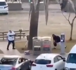 d1f1f4c7-8581-4d0a-8c97-8fc6cd913b87