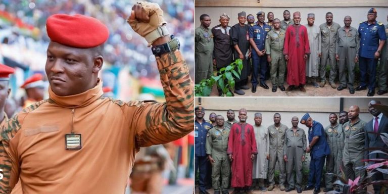 d6842755-057e-404d-b8cb-68998081c66f_1766051080