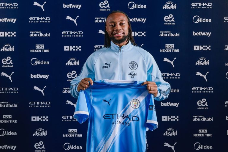 0_Manchester-City-Sign-Antoine-Semenyo-08012026