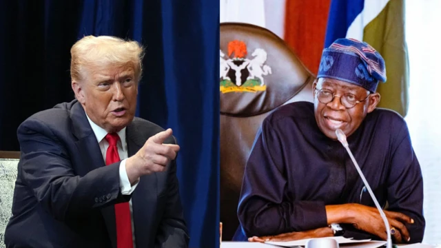 Bola-Ahmed-Tinubu-vs-Trump