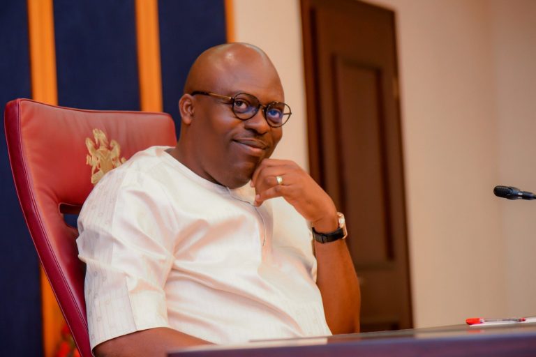 Fubara-Sim_1767881262