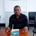 IMG-20260106-WA0030(1)