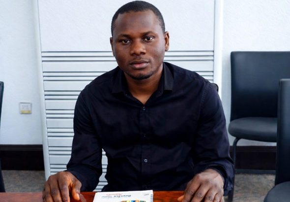 IMG-20260106-WA0030(1)