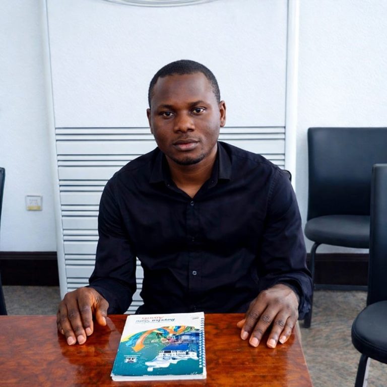 IMG-20260106-WA0030(1)