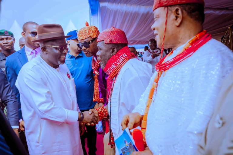 IMG-20260112-WA0031(1)