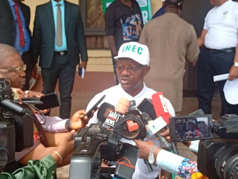 IMG-20260121-WA0033(1)