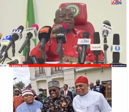 edpoosss_1769790272 (1)