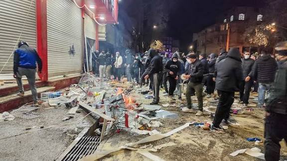 images (4) (10)_1767949732