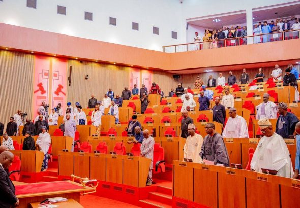 630227997_1348791470614507_348645278360870720_n