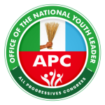APC_Youth_logo_01