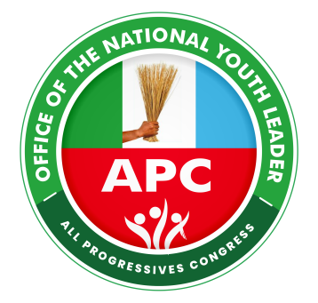 APC_Youth_logo_01