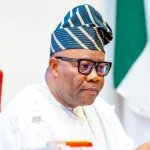 Akpabio-1_1771918948 (1)