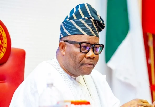 Akpabio-1_1771918948 (1)