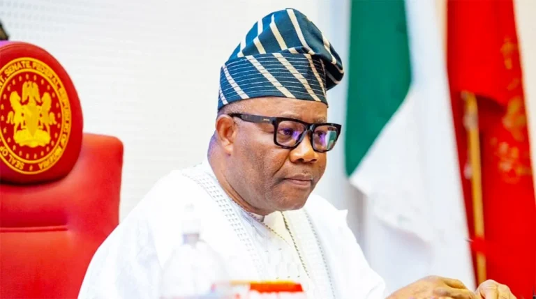 Akpabio-1_1771918948 (1)