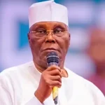 Atiku-2_1771939030 (1)