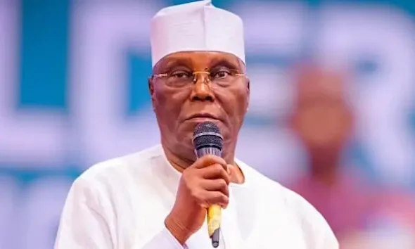 Atiku-2_1771939030 (1)