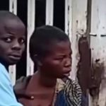 FB_IMG_1770721448465_1770723329