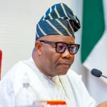 Godswill-Akpabio_1770571083