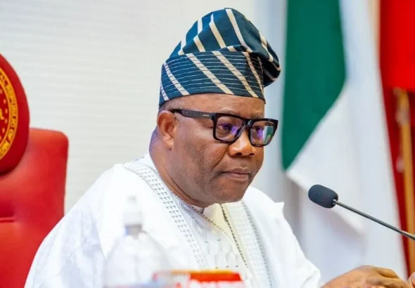 Godswill-Akpabio_1770571083