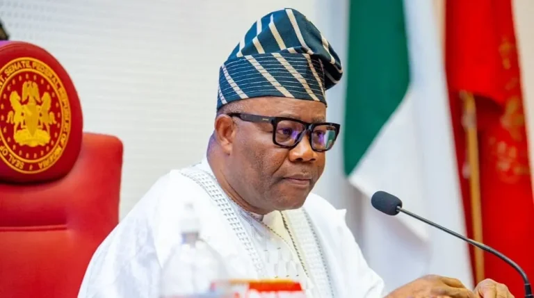 Godswill-Akpabio_1770571083