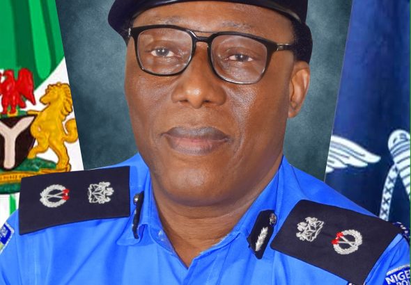 IMG-20260128-WA0029(2)