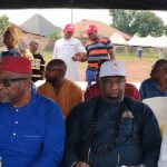 IMG-20260203-WA0025(1)