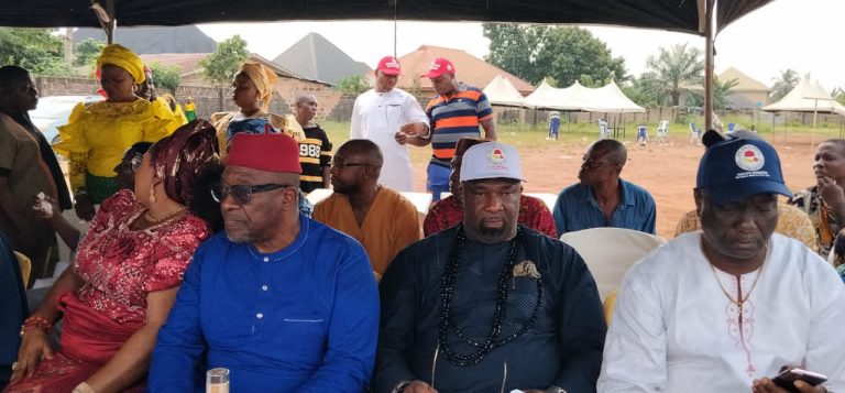 IMG-20260203-WA0025(1)