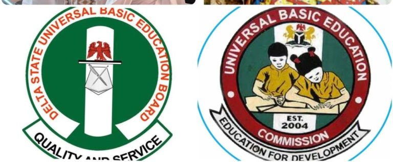 IMG-20260209-WA0028(1)