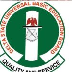 IMG-20260212-WA0051(1)