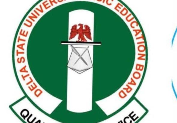 IMG-20260212-WA0051(1)