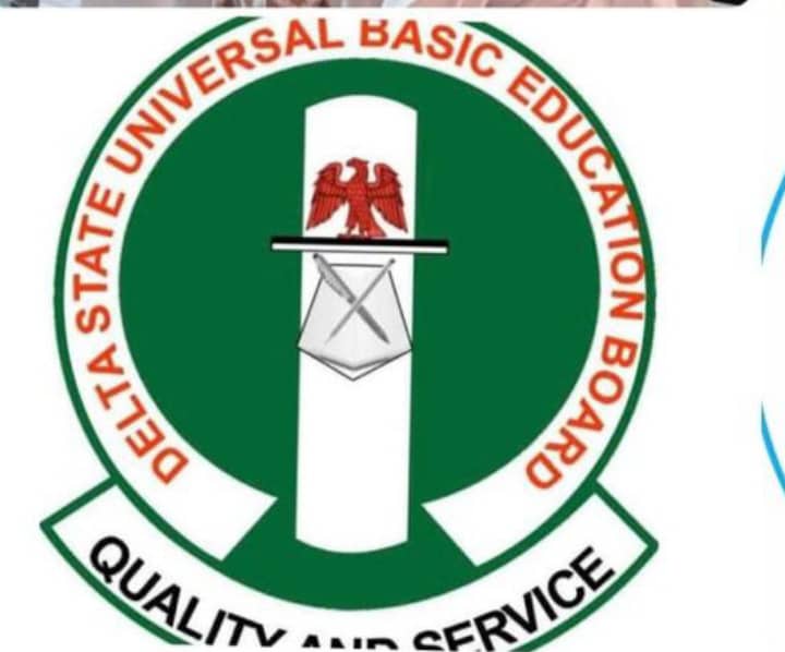 IMG-20260212-WA0051(1)