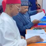 IMG-20260217-WA0033(1)