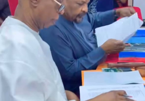 IMG-20260217-WA0033(1)