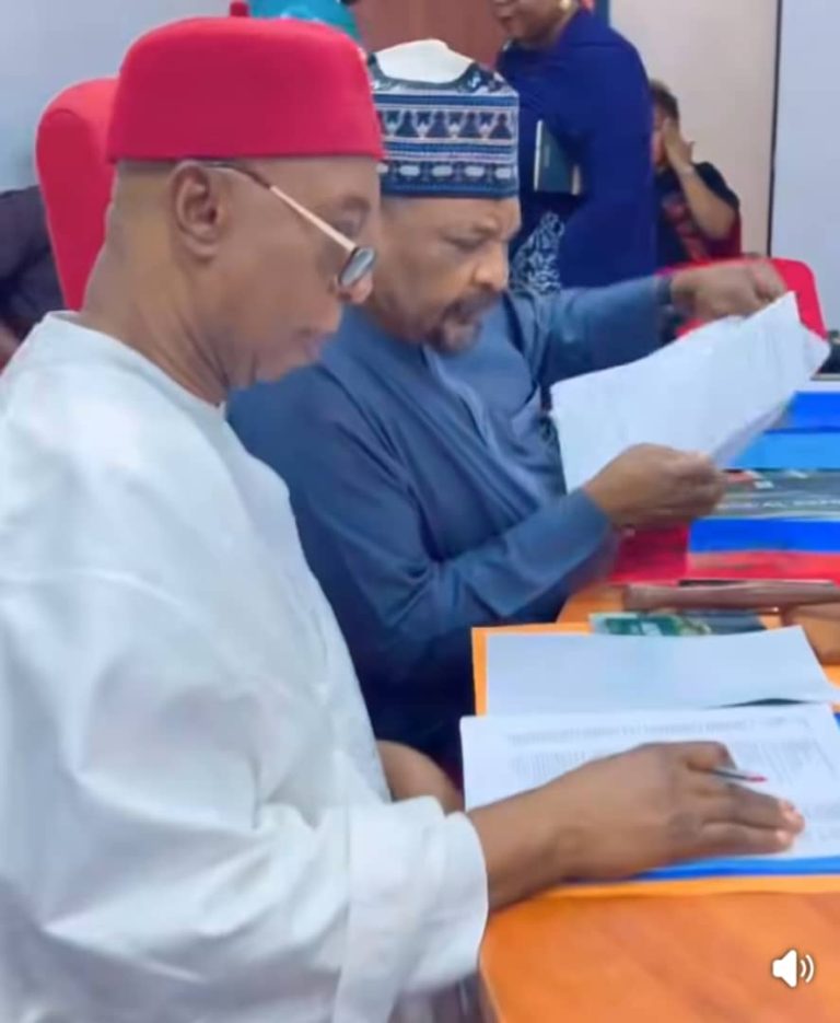 IMG-20260217-WA0033(1)