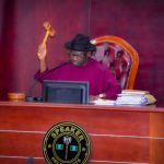 IMG-20260217-WA0063(1)