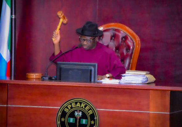 IMG-20260217-WA0063(1)